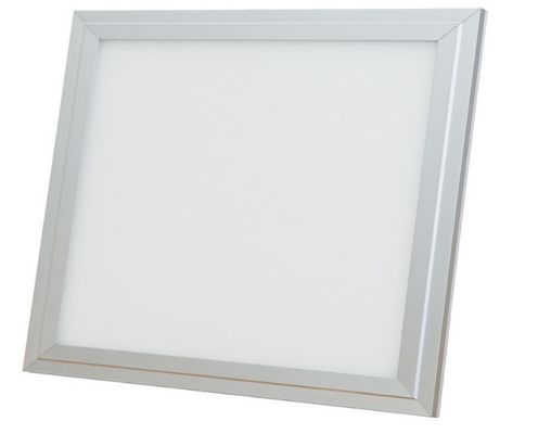 CREE LEIDEN van 4200LM van SMD 42W 600 X 600 Vlakke Comité Plafondlichten voor het Ziekenhuis