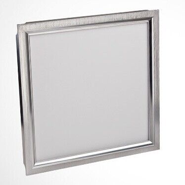Epistar/LEIDEN van Samsung 20W Vlakke Comité Plafondlichten, LEIDENE van 100LM/W 300X300 Comité Lichten