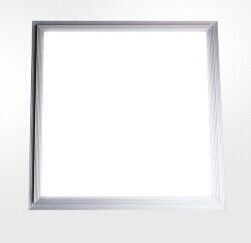 48 watts 4800LM 50Hz/60Hz School LEIDENE Vlakke Comité Verlichtingsinrichting 600 x 600, AC 85-265V