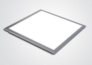 IP40 LEIDEN van 24VDC 20W SMD2835 1400lm Vlakke Comité Plafondlichten met 100 Parels