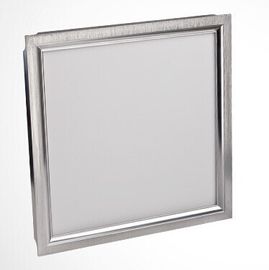 IP40 LEIDEN van 24VDC 20W SMD2835 1400lm Vlakke Comité Plafondlichten met 100 Parels