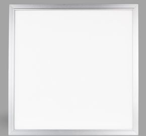 IP40 LEIDEN van 24VDC 20W SMD2835 1400lm Vlakke Comité Plafondlichten met 100 Parels