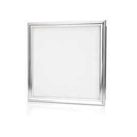 Vierkante CRI 801000lm 50Hz/60Hz 30x30-Natuurlijke Wit van LEIDEN het Vlakke Comité Plafondlichten