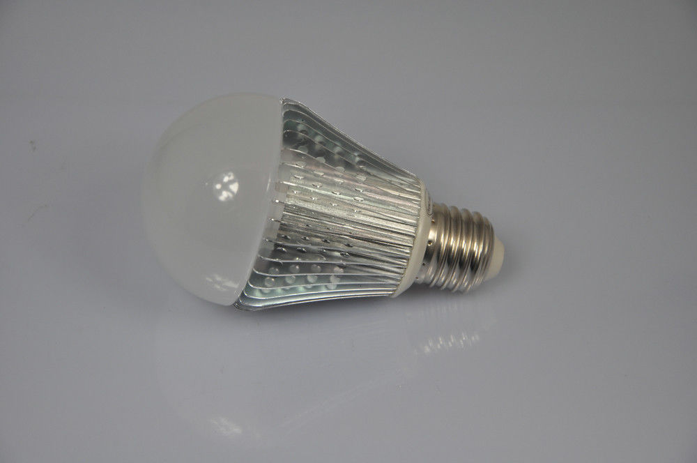 9W E27/E26/E14/B22 LEIDENE Bol Gloeilampen voor Huis Binnenverlichting, Werkbankverlichting