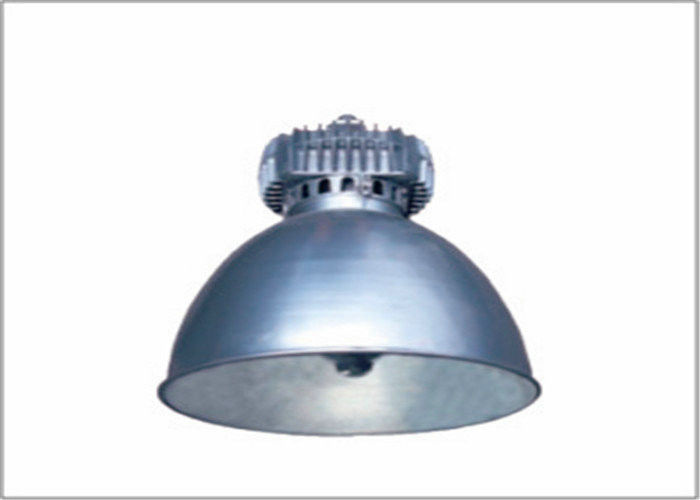 105000lm 1000w IP65 Industriële Tegenhangerlichten voor Workshop/Pakhuisverlichting