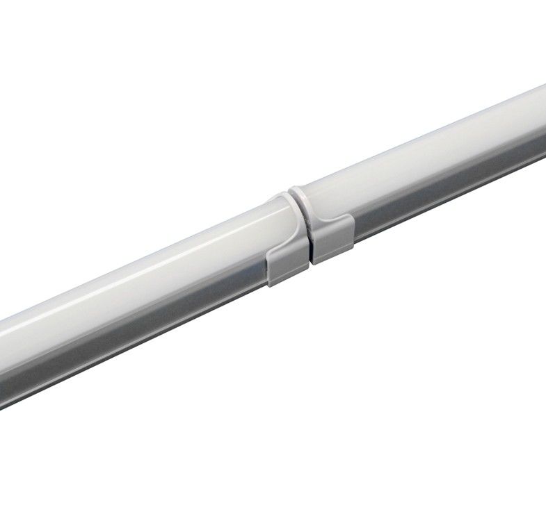0.9m Energie - besparings15w SMD T5 LEIDEN Buislicht, Warme Witte T5 LEIDENE van 3000K buizen voor huis
