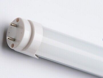 Helder 30W SMT 1500mm leidde Buis Lichte Inrichtingen 2835 SMD T5 voor Vergaderzaal