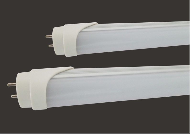 2500 lumen 18W 4ft T8 LEIDENE Buislichten 120cm voor Supermarkt/Universiteit