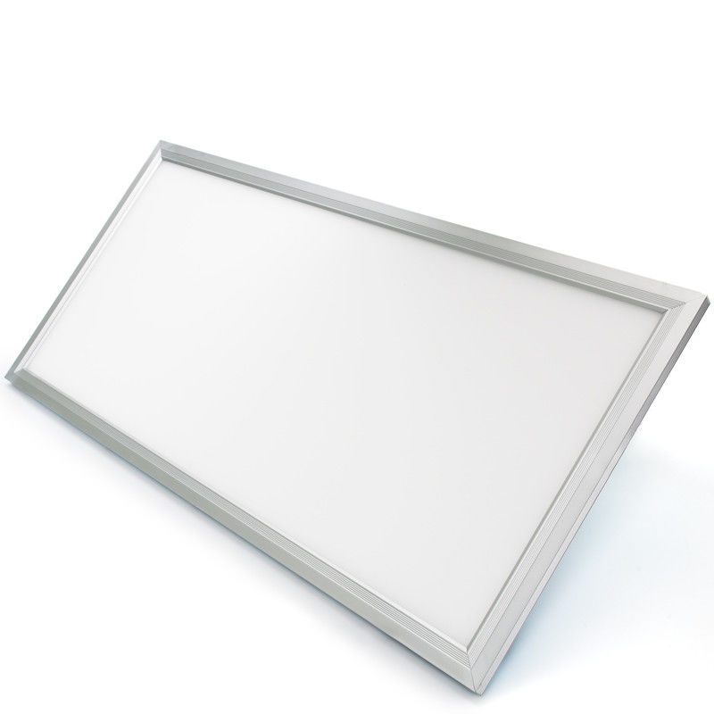 Super Slanke 72W LEIDEN Comité Licht 600mm X 1200mm van SMD4014 6000lm 3 Jaar de Garantie