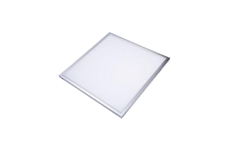 Super Heldere 36w LEIDEN Plafondcomité de Lichten leidden Comité 600 x 600, Laag Voltage