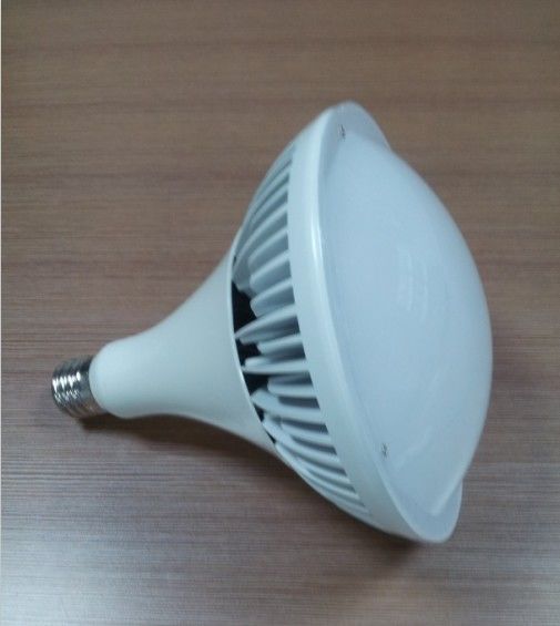 Hoge Helderheid 110V/220V Ra82 6000lm Lage de Baai LEIDENE van SMD Lichten 60W 50Hz/60Hz