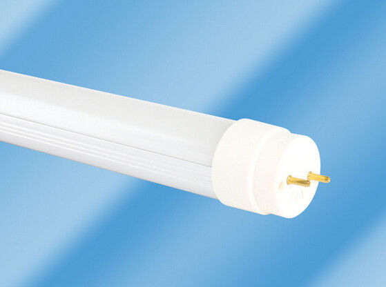 4500k 1500MM T8 leidde Buis Licht 22w Ce Vermeld 100v 5ft Fluorescente Buislichten