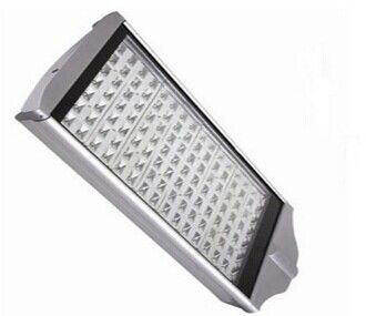 142 W 13500lm van de Warme witte LEIDENE de Inrichtingen Straatverlichting IP65 voor Sportgebied