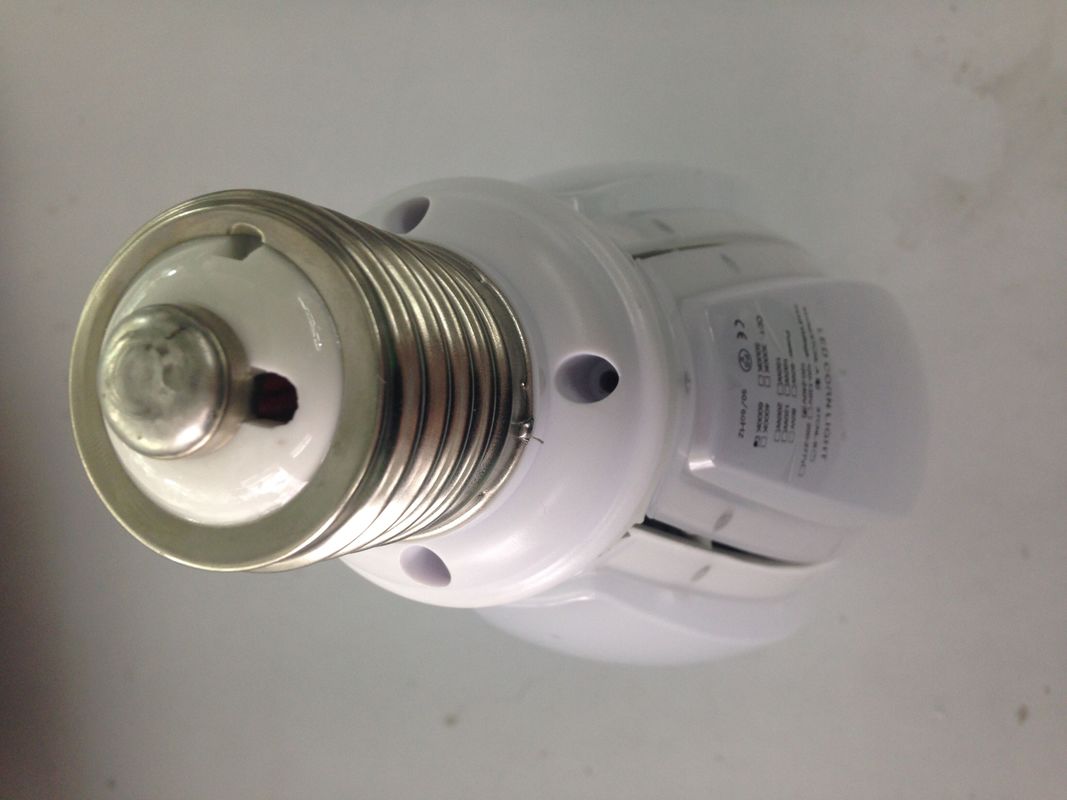 E39/E40 IP67 100W E40 van Openlucht LEIDEN de Spaanders Straatlantaarnssmd LG 5630