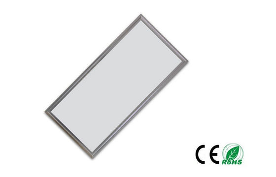 Moderne Vierkante SMD-LEIDEN Vlakke Comité Plafondlichten 36 Watts met Hoog Lumen 3200LM